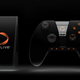 Illustration for article titled Could The Future of Gaming Be Console Free?